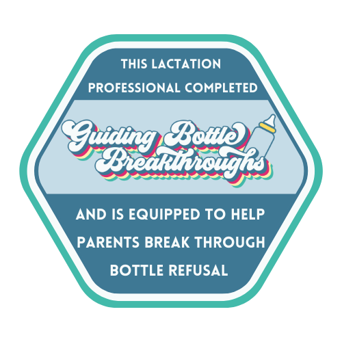 GBB Logo